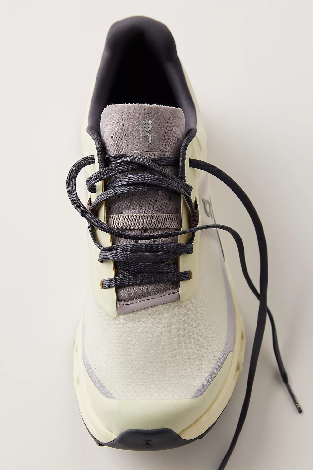 On Cloudvista 2 Sneakers | Free People (Global - UK&FR Excluded)