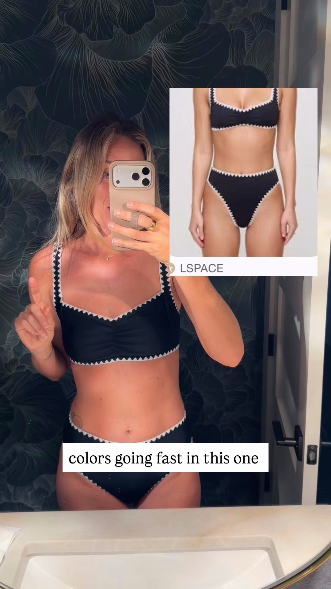 Anrebess swimsuitt

#LTKSeasonal #LTKmomlife #LTKU