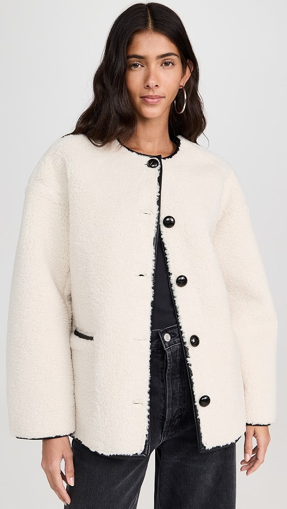 4th & Reckless | Shopbop