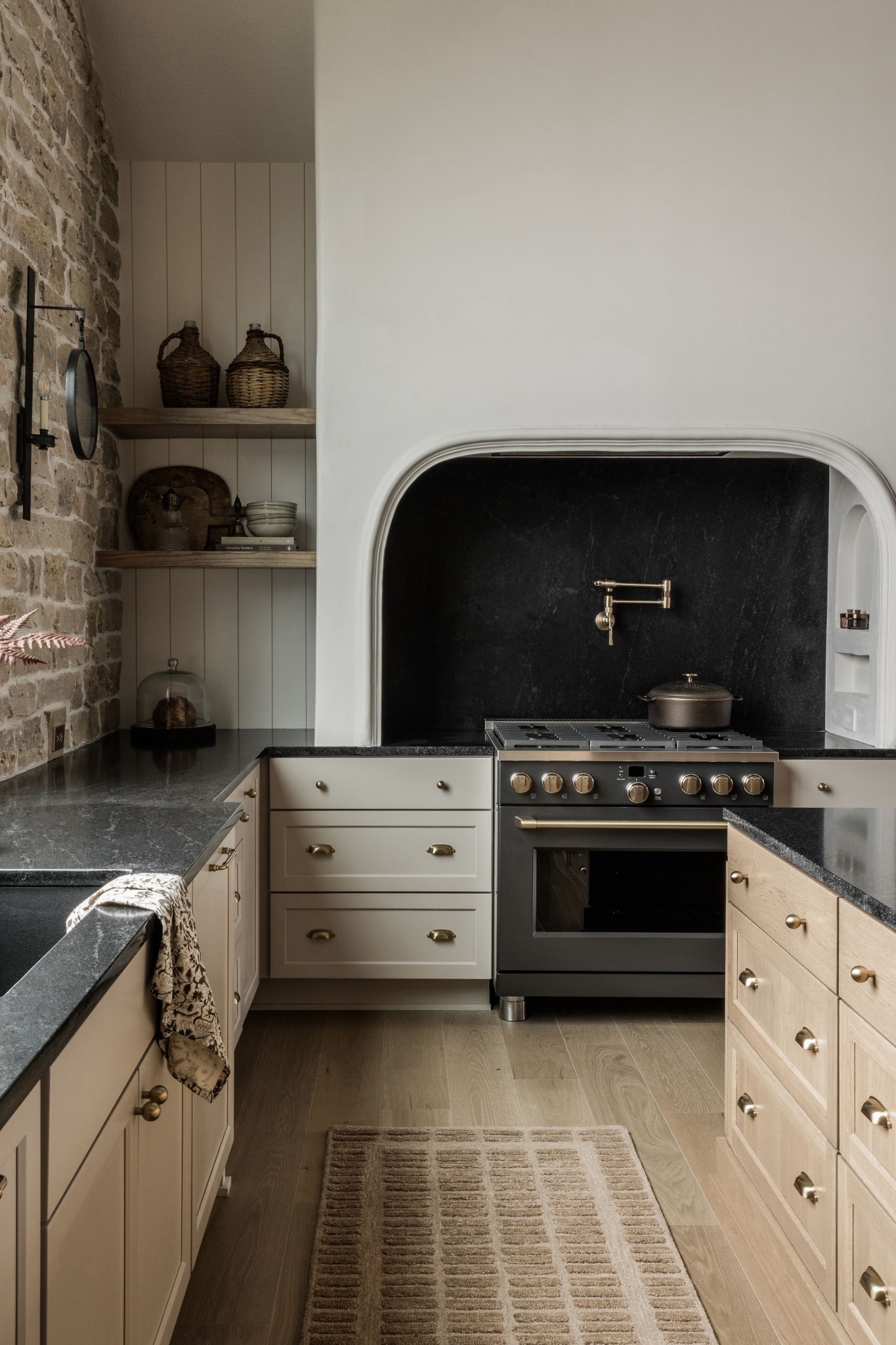 One of our favorite runners is on sale for Black Friday! 

#LTKSaleAlert #LTKFindsUnder100 #LTKHome