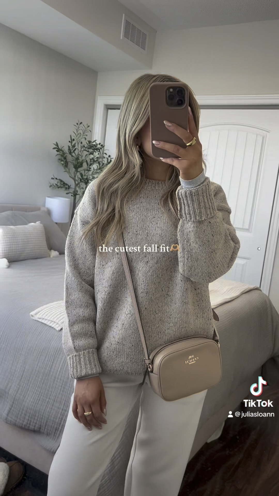 Fall Aritzia Haul🤍🫶🏼

#LTKfindsunder100 #LTKstyletip #LTKGiftGuide