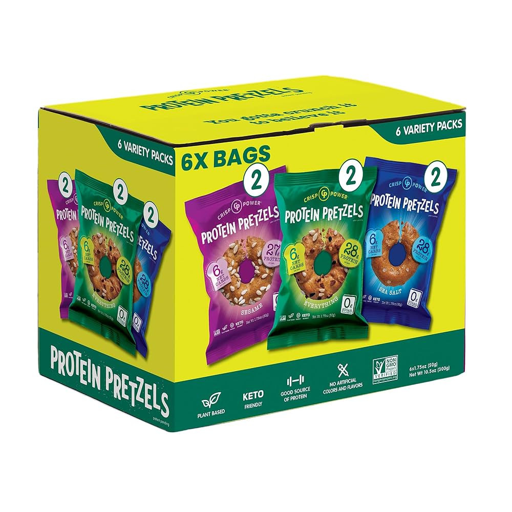 .savingPriceOverride {
color:#CC0C39!important;
font-weight: 300!important;
}
.reinventMobileHead... | Amazon (US)