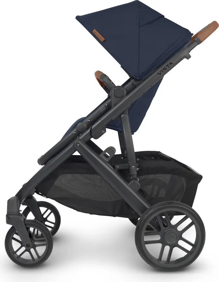 Vista V2 Stroller with Bassinet | Nordstrom