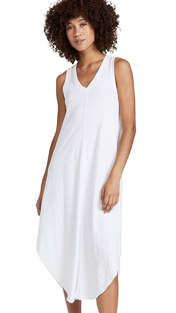 Reverie Dress | Shopbop