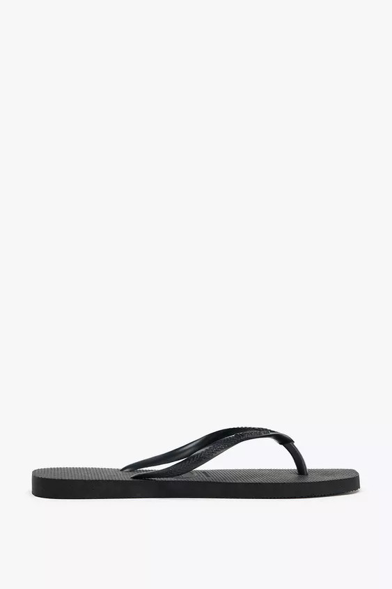 HAVAIANAS ® x ZARA SANDALEN | Zara DE