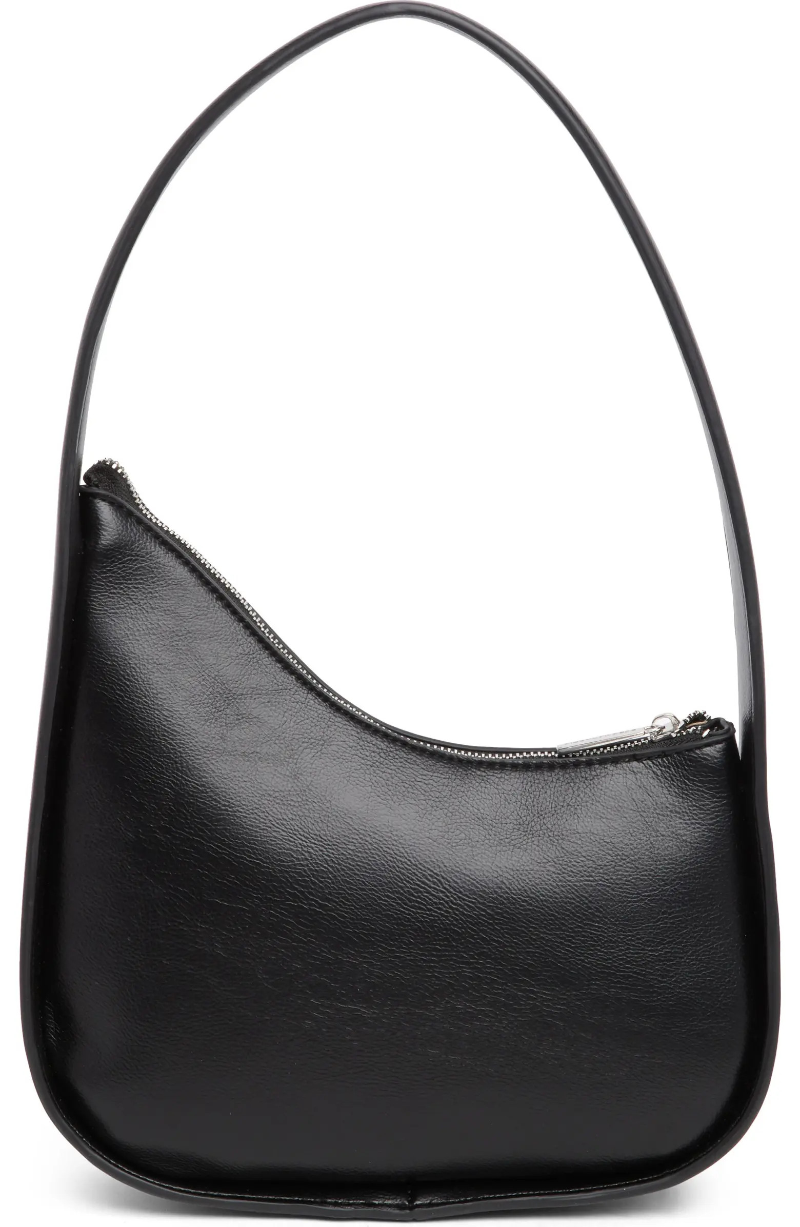 Asymmetric Shoulder Bag | Nordstrom Rack