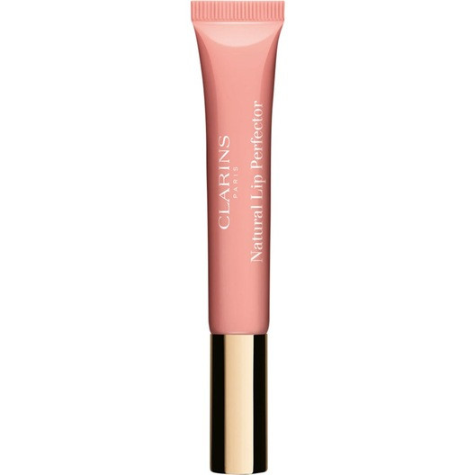 Lip Perfector | Parfumdreams EU