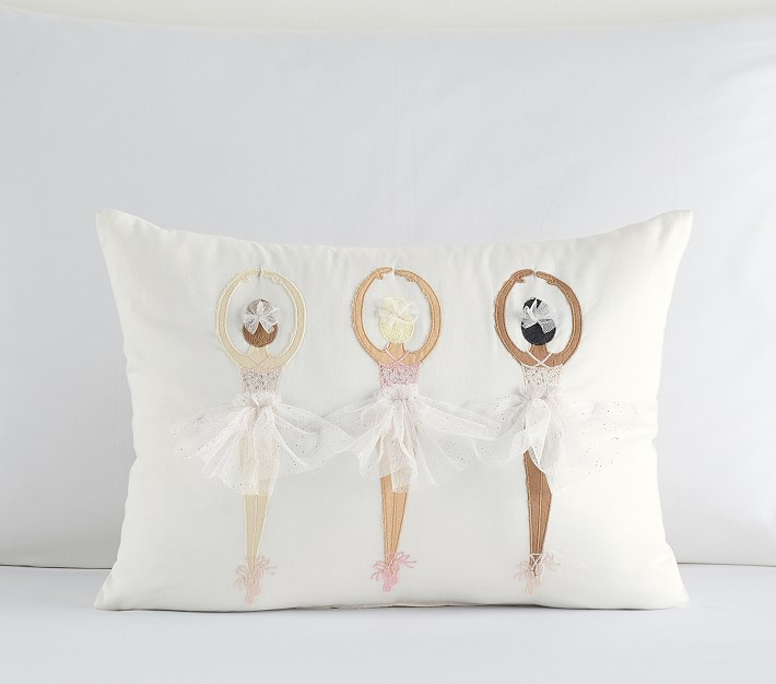 39.50 | Pottery Barn Kids