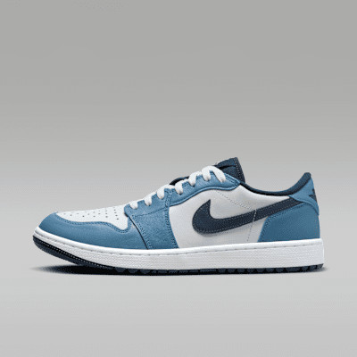 Air Jordan 1 Low G | Nike (US)