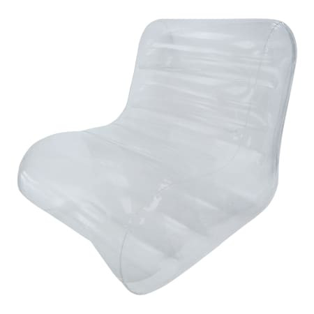 Inflatable Chair 29.9in x 26.5in | Five Below