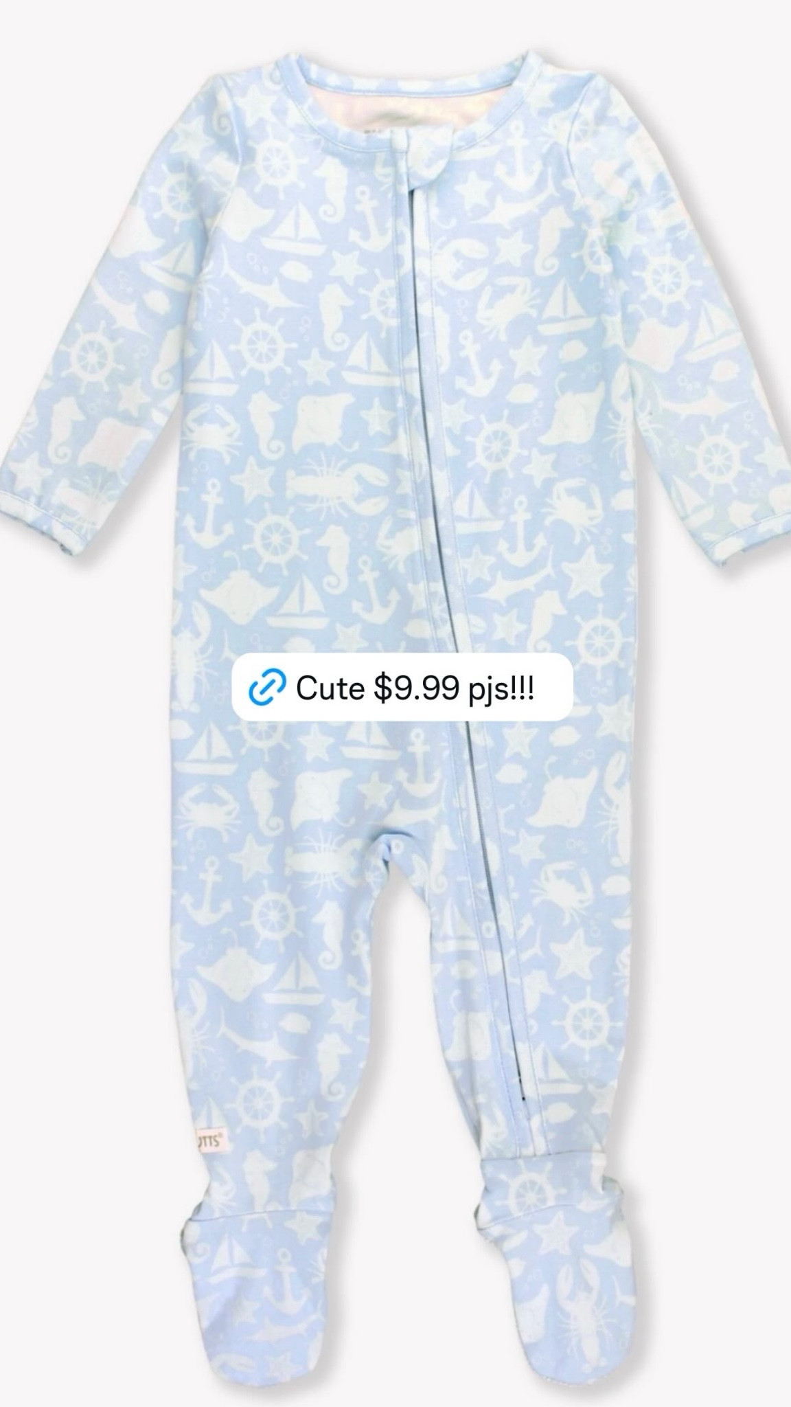Such a good deal! 

#LTKBaby #LTKFamily #LTKKids