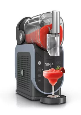Ninja Slushi Professional Frozen Drink Maker | Belk
