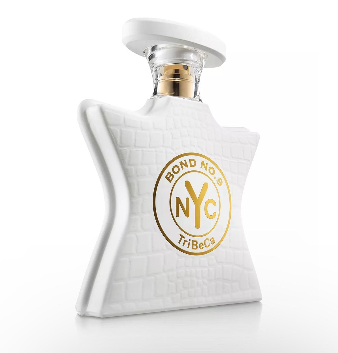 My scent of the day today. On sale for Black Friday / Cyber Monday weekend.

#LTKGiftGuide #LTKHoliday #LTKCyberWeek