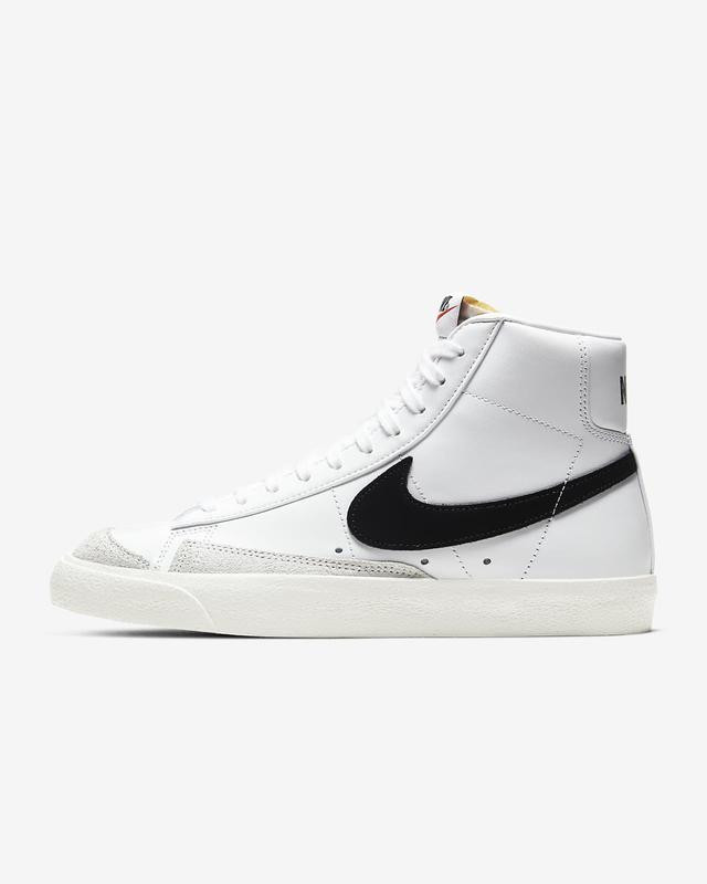 Nike Women's Blazer Mid 77 Shoes | DICK'S Sporting Goods
