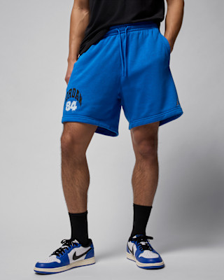 Jordan BrooklynMen's Collegiate Shorts | Nike (US)