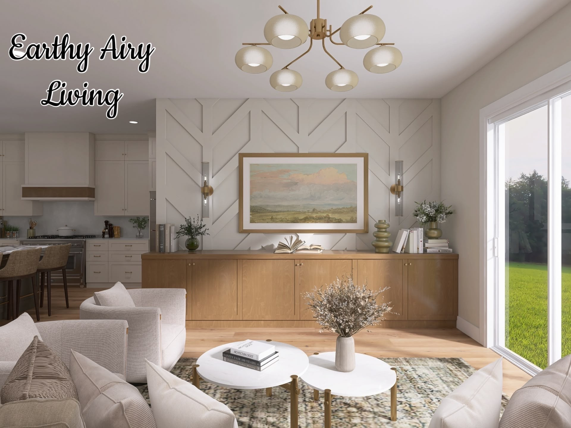 Designed by Olivia
Earthy Airy Living

#LTKmomlife #LTKSeasonal #LTKHome