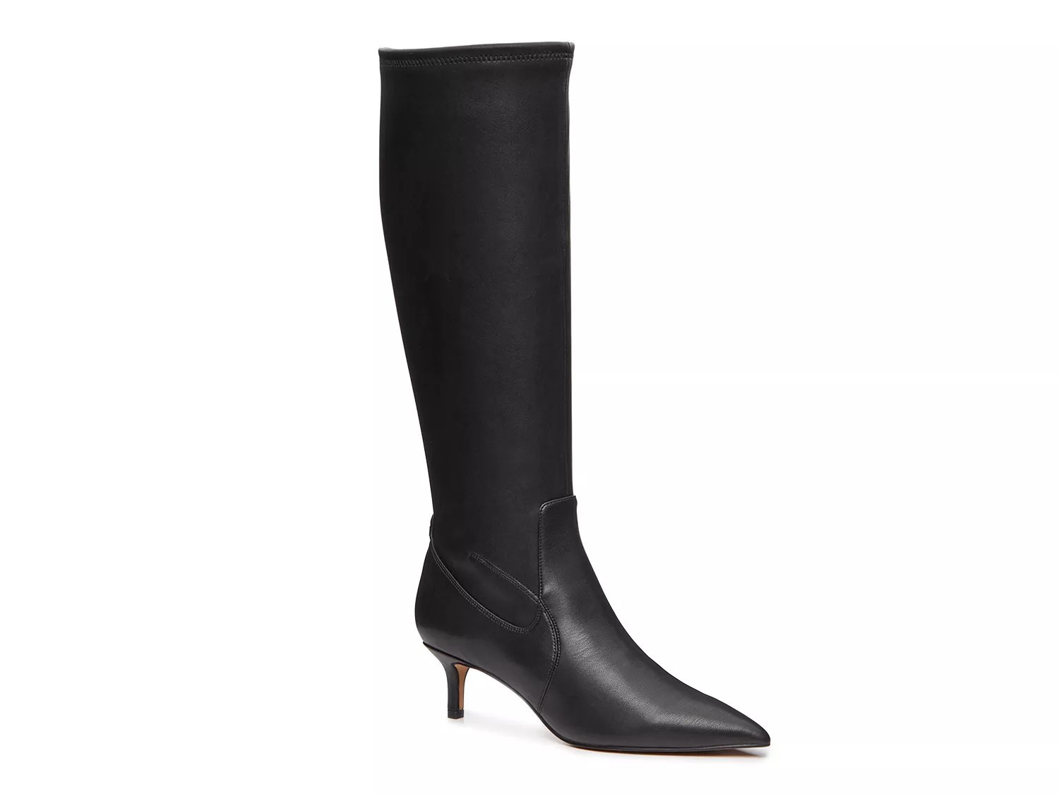 Franco Sarto Kerry Boot | DSW