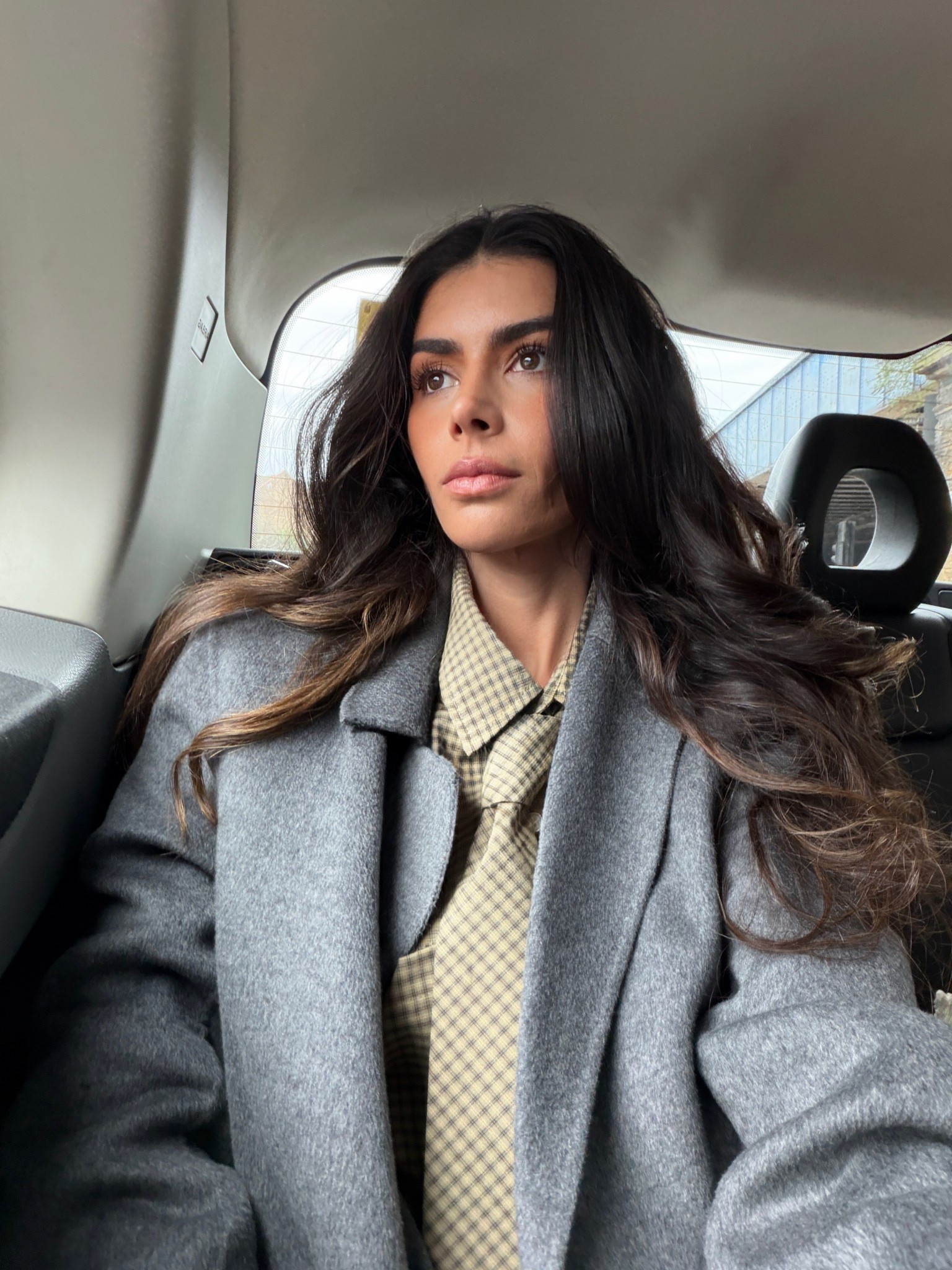 Hair care favourites at the moment

I think you can get discount from look fantastic with my code GEORGIAHLF xx

#LTKbeauty