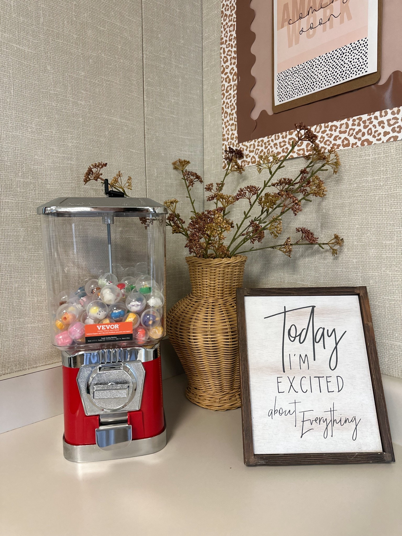 Classroom Links🔗 | Classroom Ideas | Classroom Decor 🤎

#LTKFindsUnder100 #LTKKids #LTKSaleAlert