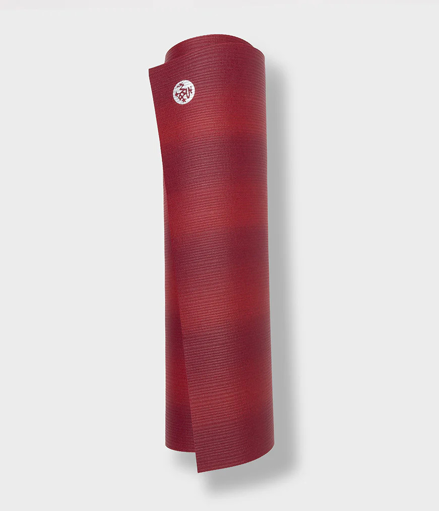 PRO™ Yoga Mat 6mm | Manduka | Manduka