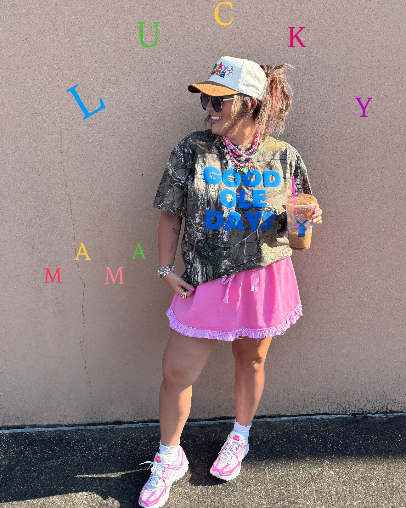 15/10 on comfort & color!!! You need them! Get them before they sell out i have the gold pair linked too!!! 

#LTKShoeCrush #LTKStyleTip