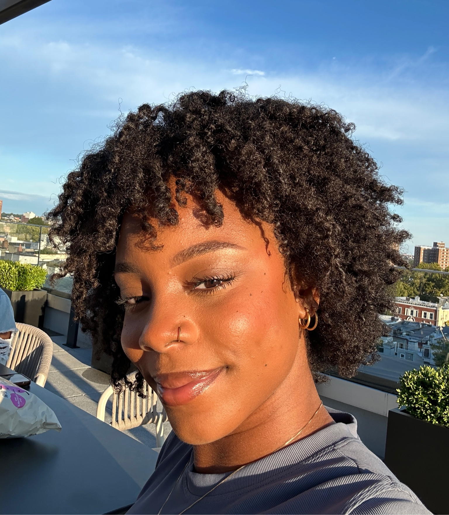 skincare routine!! 

#LTKBeauty