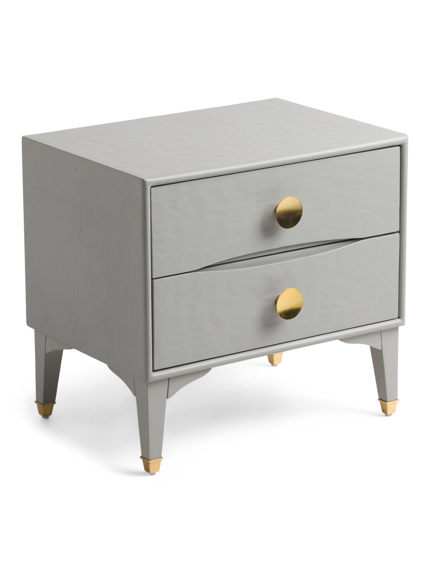 Divine Nightstand | TJ Maxx