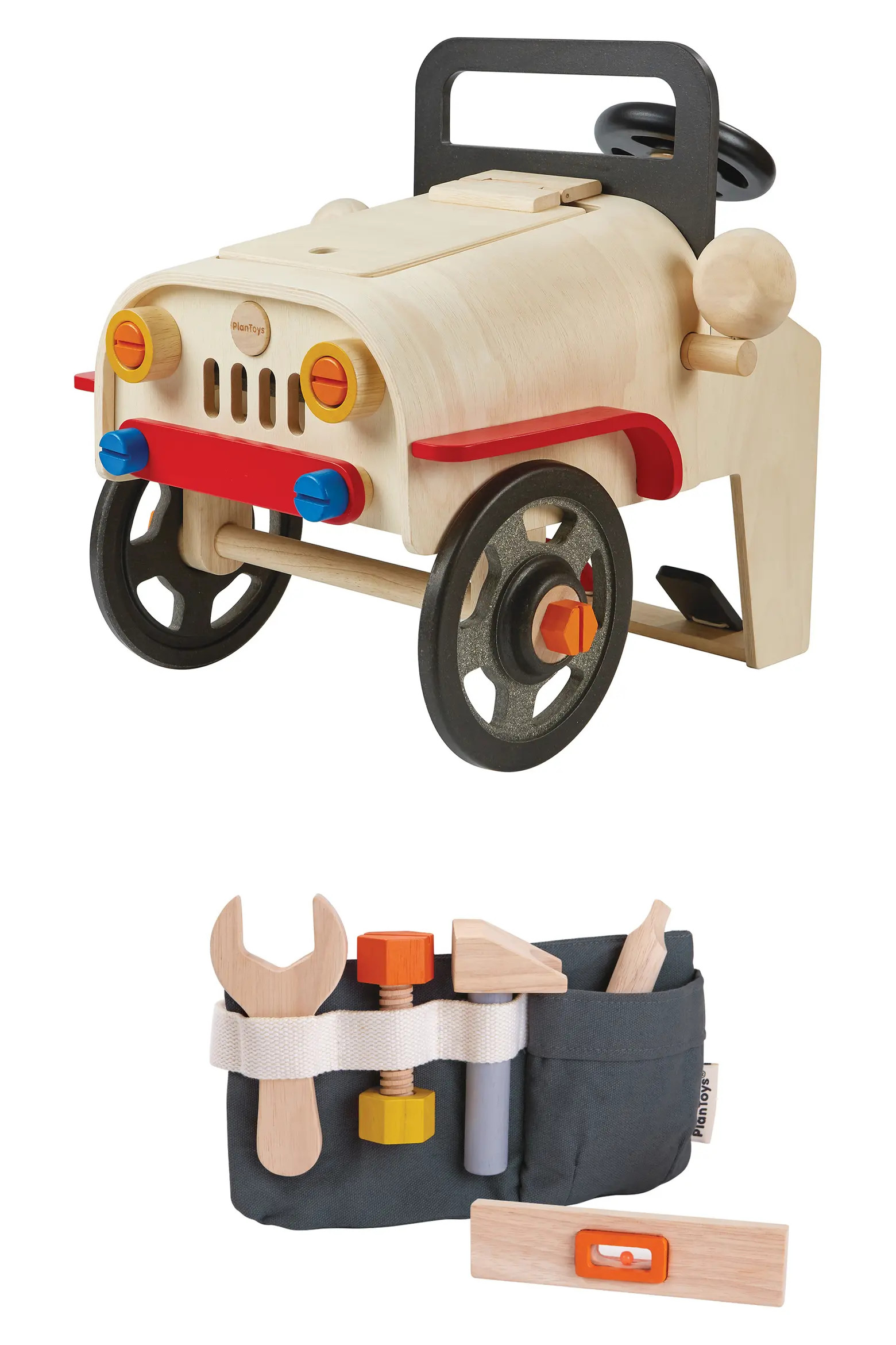 Motor Mechanical Learning Playset | Nordstrom | Nordstrom
