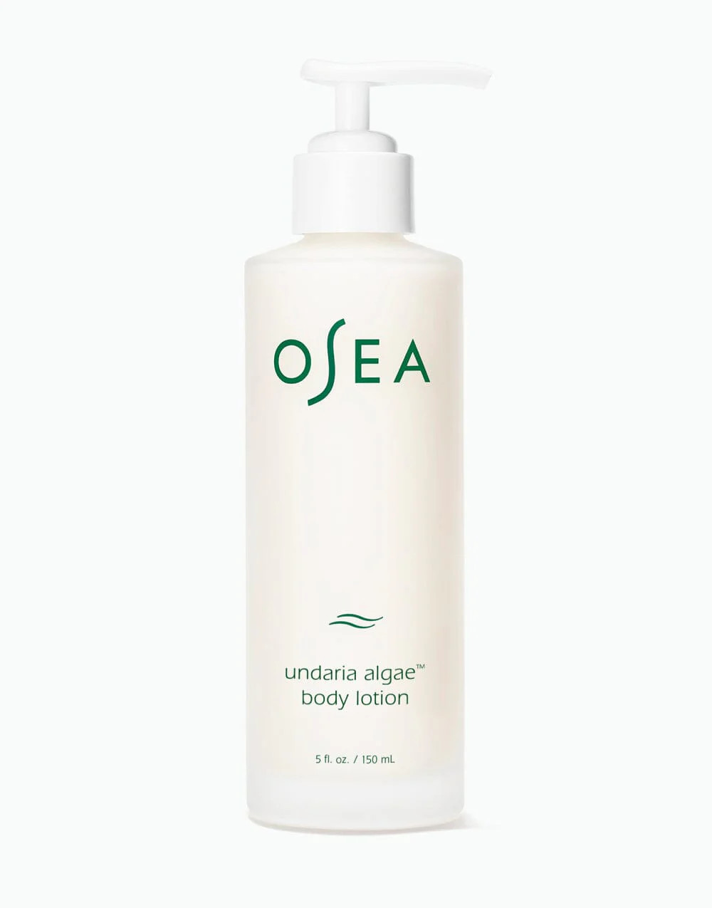 Undaria Algae\u2122 Body Lotion | Osea Malibu (US)