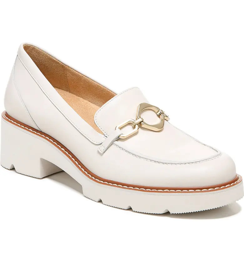 Dylan Lug Loafer | Nordstrom