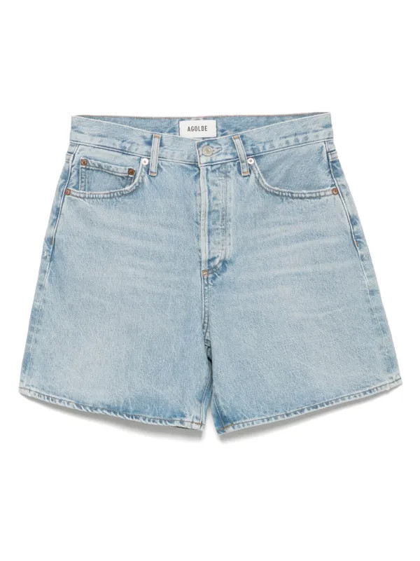 Dame shorts | Farfetch Global