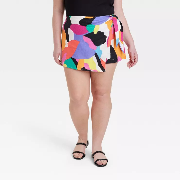 Shop all A New Day | Target