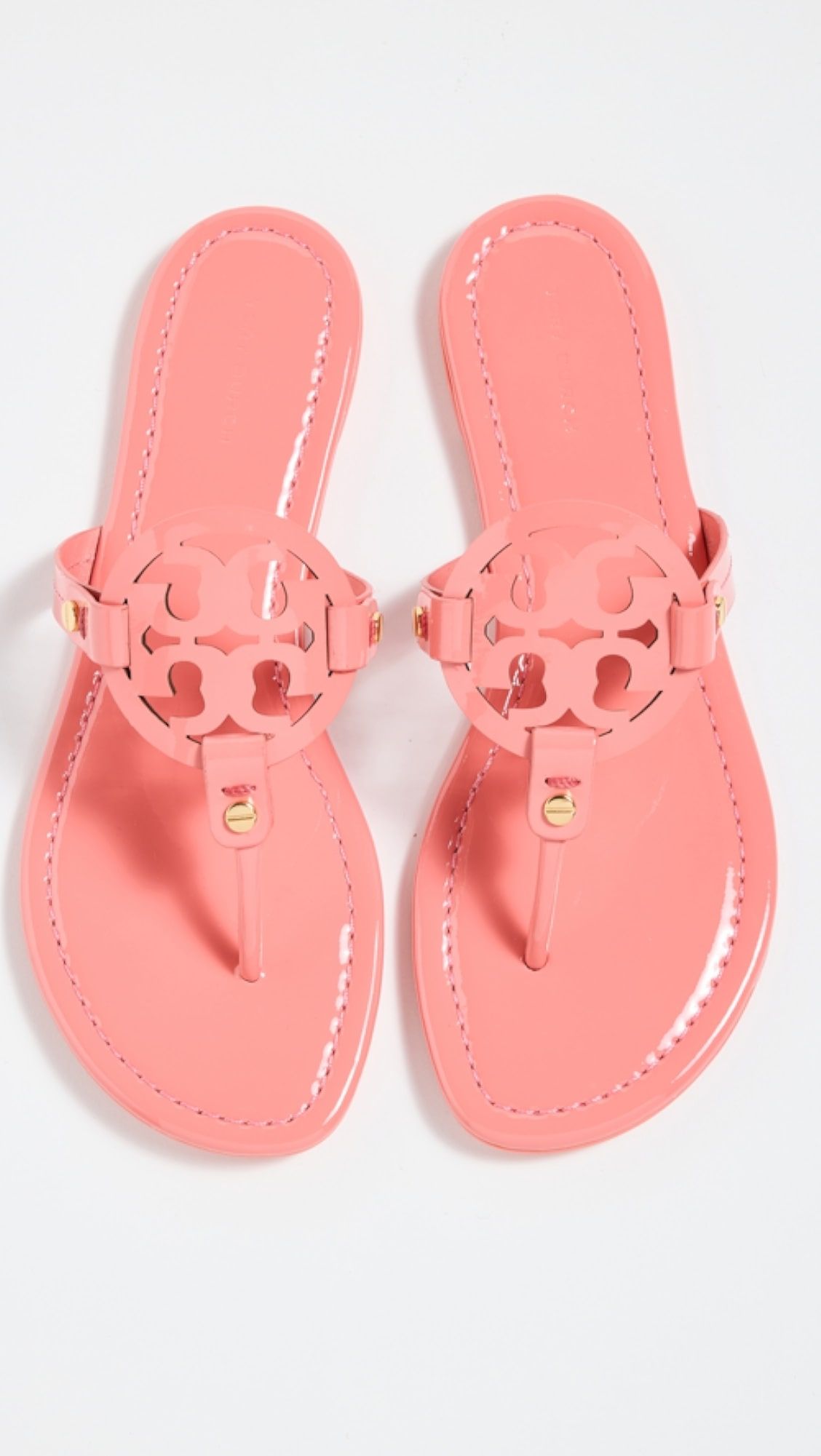 Miller Sandals | Shopbop