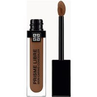 Givenchy Prisme Libre Concealer 11ml (Various Shades) - N480 | Look Fantastic (UK)