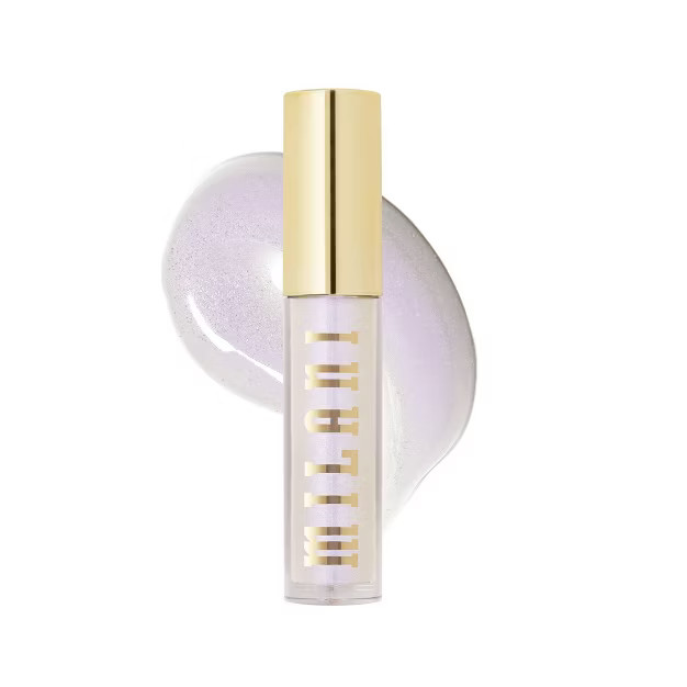 Milani Keep It Full Lip Plumper - 0.13 fl oz | Target