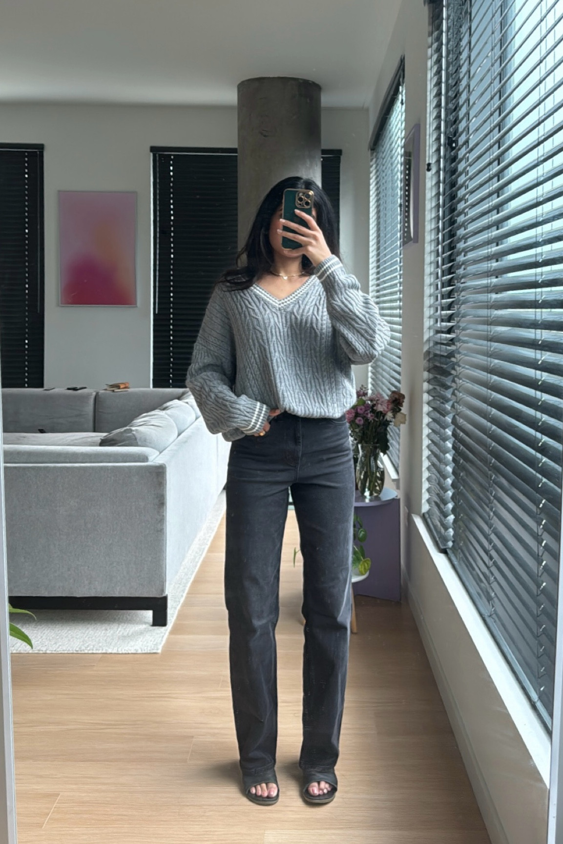 top: small
bottom: W25L34

#LTKstyletip #LTKGiftGuide #LTKU