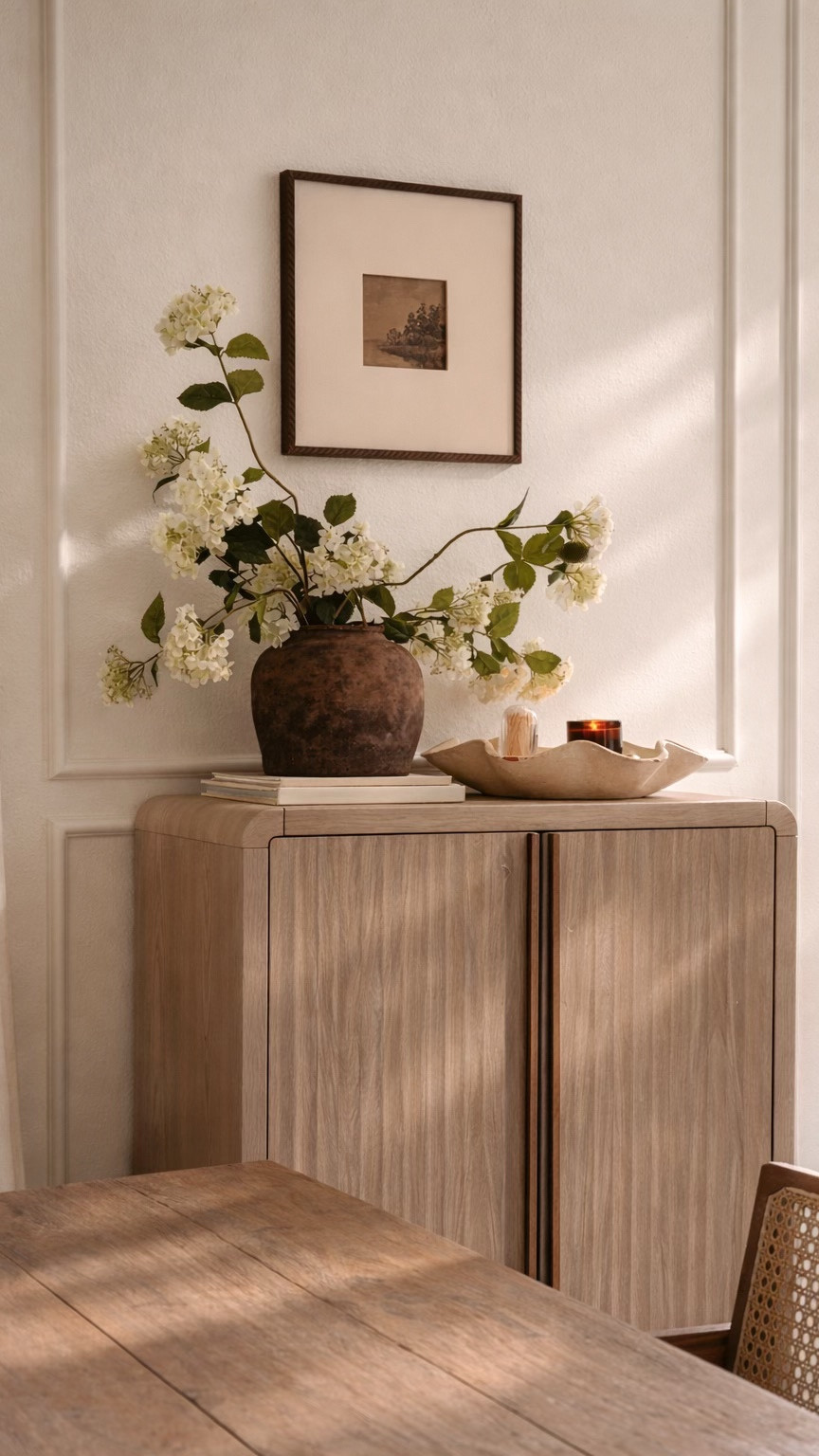 I didn’t think a shoe cabinet could actually make this much of a difference, but this completely changed my entryway.

The @modernmate_official Caly Shoe Cabinet blends right into the space and doubles as decor, so it finally feels styled instead of just functional.

It holds way more than you’d expect, the adjustable shelves make it easy to organize everything from tall boots to everyday sneakers, and nothing feels crammed or hard to reach
and the design is what sold me!

comment SHOES and i’ll send you the link.

Use code EVAA15OFF for $$ off.
.
.
.
#modernmate #entrywayinspo #homeorganization #neutralhome #entrywaydecor modern home entryway styling, shoe cabinet, hidden storage, neutral home decor, modern organic home, small space storage, entryway ideas, home organization tips, furniture styling, cabinet styling, declutter home, minimal home, warm neutral decor, everyday organization, home details

#LTKHome