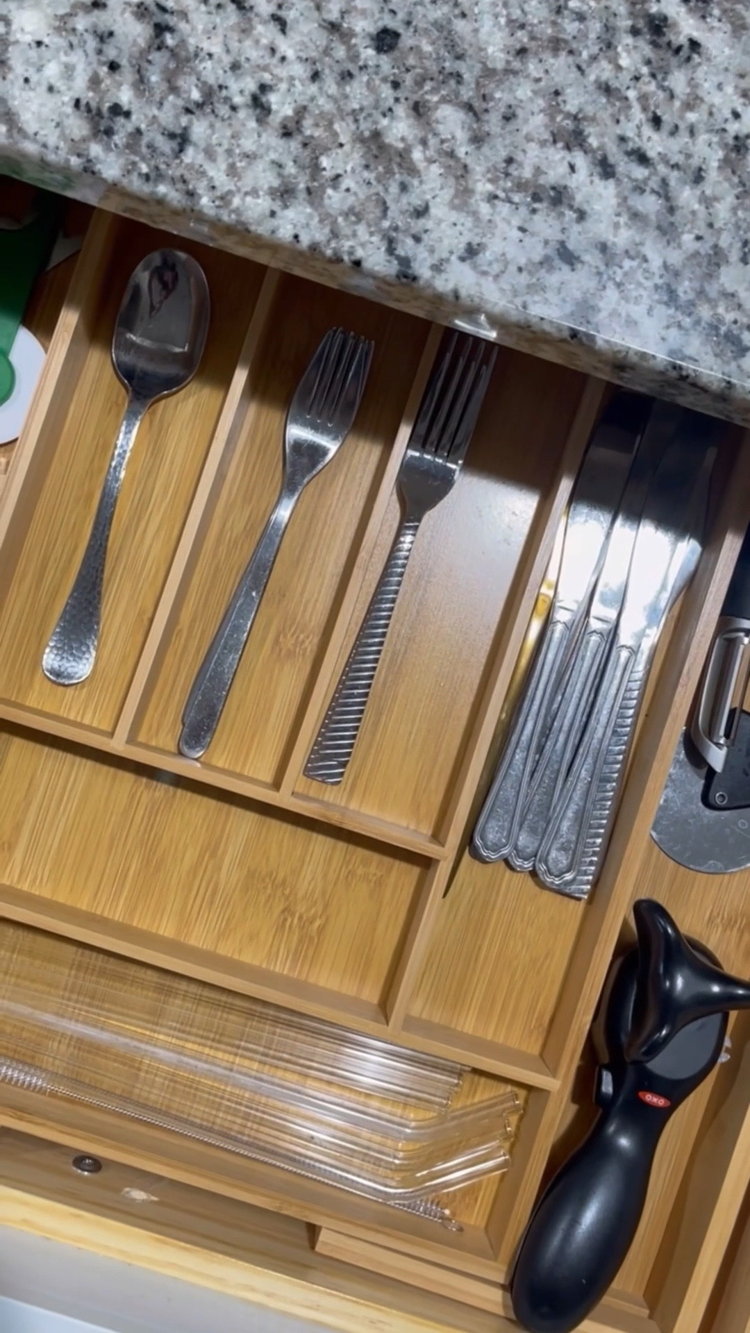 Amazon Prime Day is almost here! Looking for kitchen items that keep things clean and stylish? Don’t miss out—they’re ON SALE!
Fall
Fall 2024
Amazon 
Prime Day
Amazon Prime Day
Prime Amazon Prime Day
Organization
Organization Home
Kitchen Organization
Home Organization
Kitchen Decor
Kitchen

#LTKxPrimeDay #LTKHome #LTKFindsUnder50