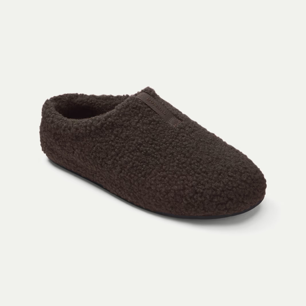 Men's Sunday Slipper | Bombas