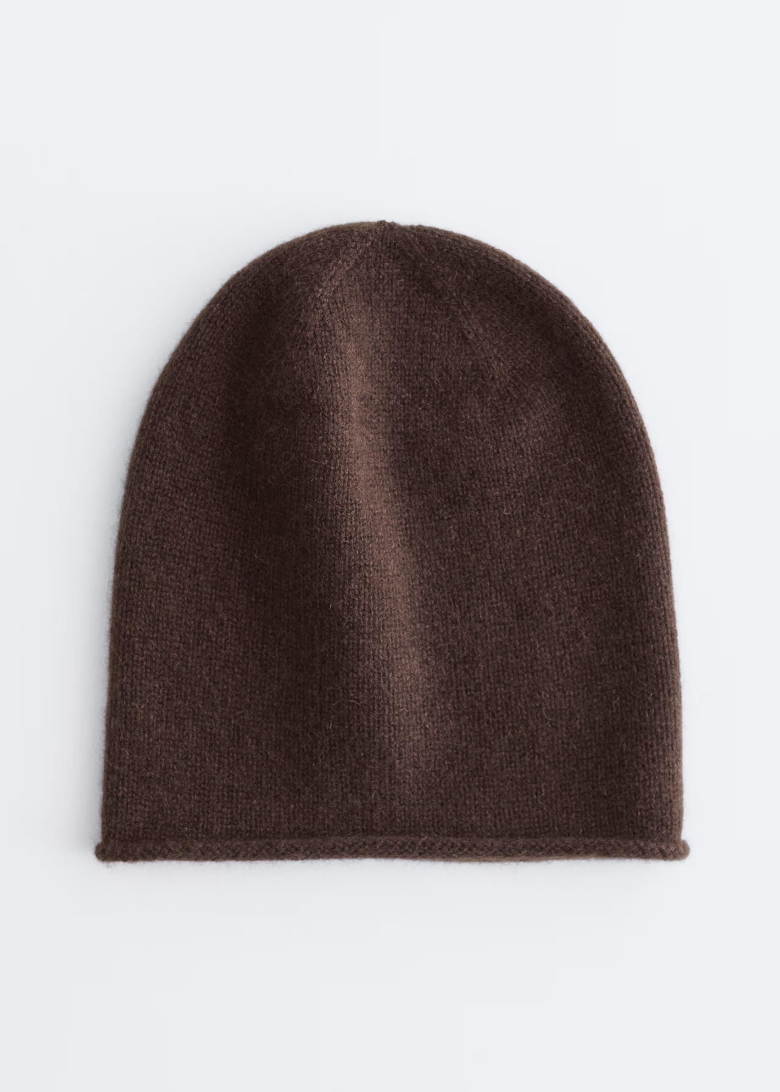 Cashmere Beanie | & Other Stories UK