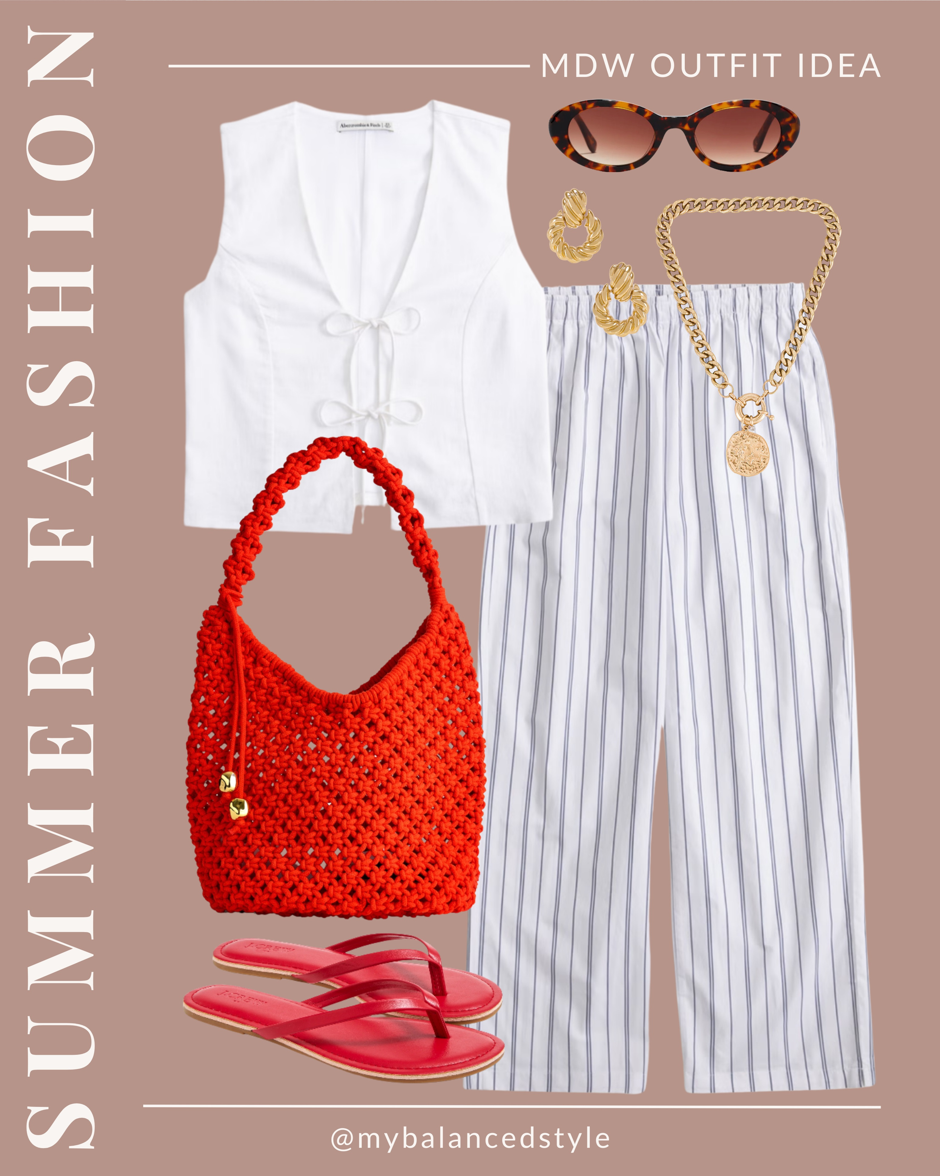 Memorial Day Outfit Idea

beach cover up
two piece swimsuit
high waisted bikini
linen beach pants
flowy beach dress
button down beach shirt
oversized straw hat
beach tote bag
slide sandals
woven raffia bag
crochet beach outfit
sarong wrap
lightweight romper
boho beach look
sunglasses with UV protection
mesh beach pants
one piece swimsuit outfit
shell accessories
beach kimono
pastel bikini set

#LTKSeasonal #LTKSaleAlert #LTKStyleTip