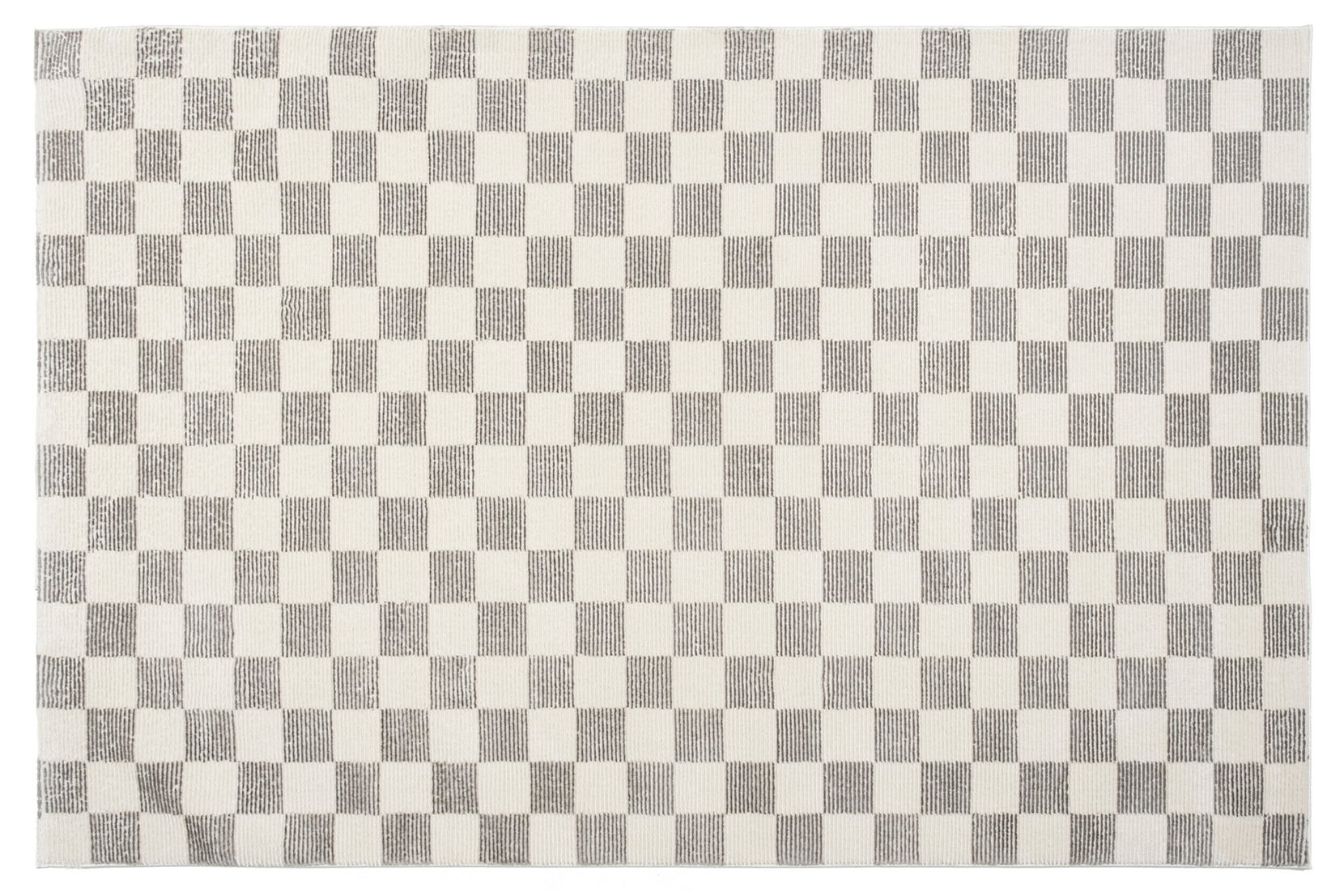 Gambit
                        
                          Washable Rug | Revival Rugs 