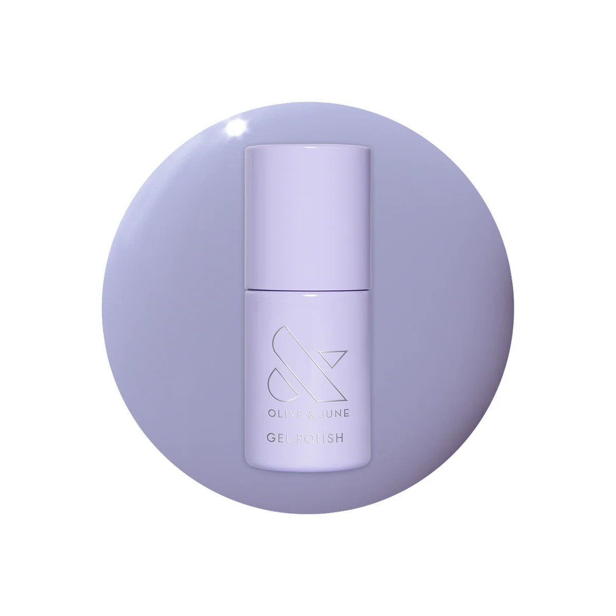 Fountain Gel | Olive & June