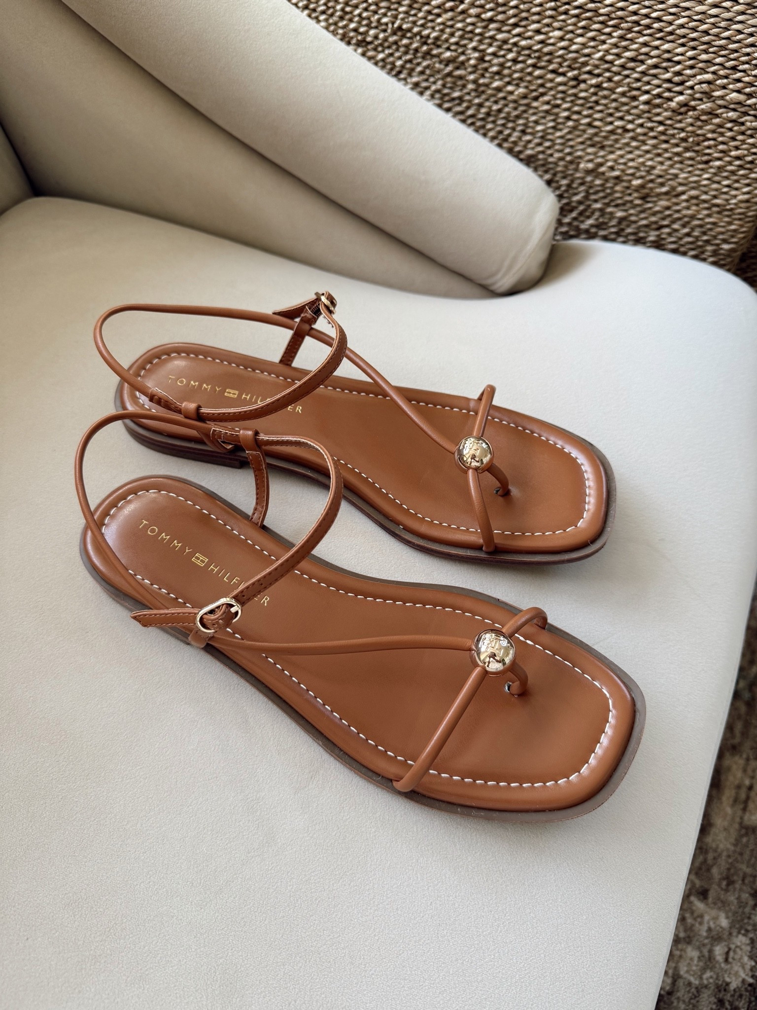 Amazon Sandals I’m loving! 🥰