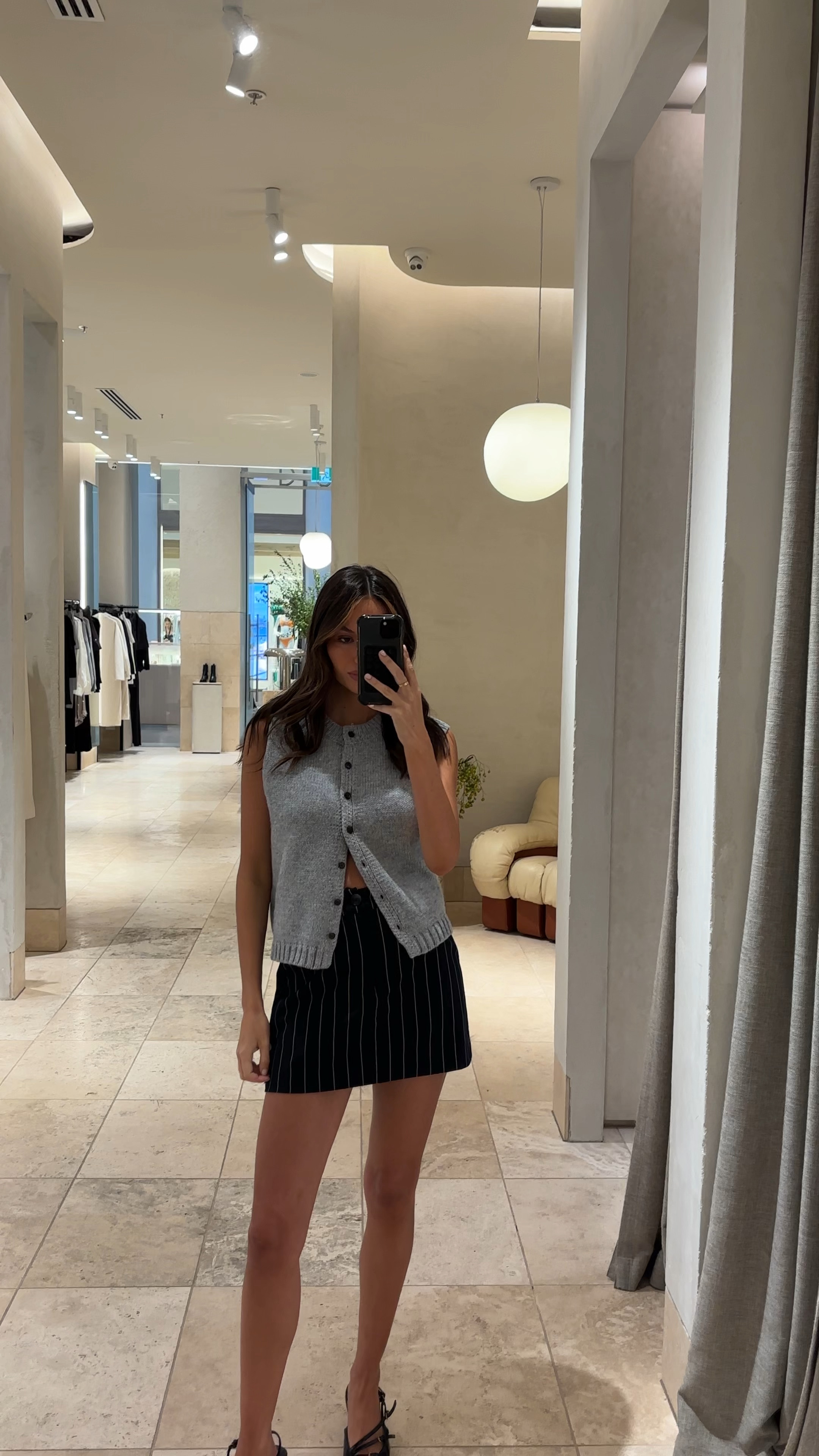 Popped past Dissh boutique today to try on some gorg pieces  

#LTKaustralia #LTKstyletip