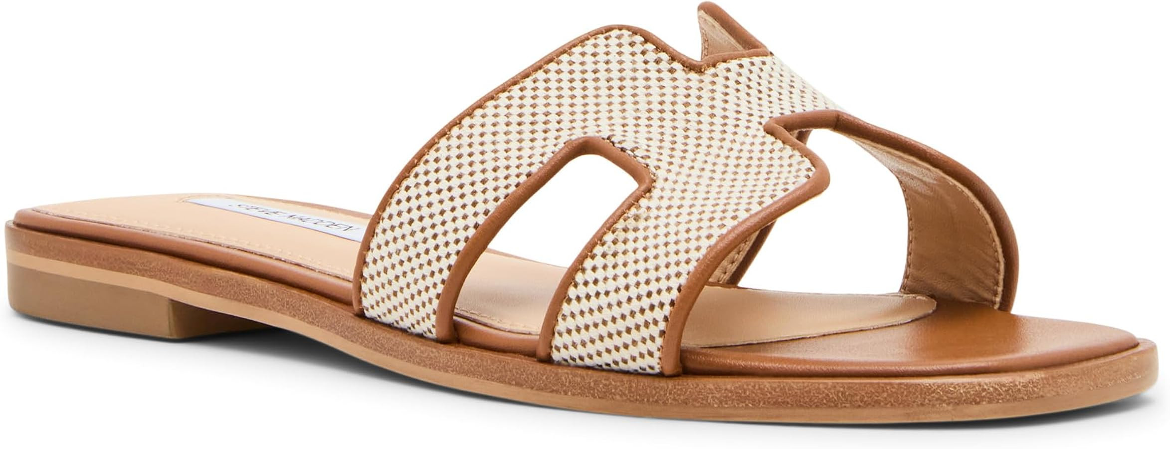 Steve Madden Women's Hadyn | Amazon (US)