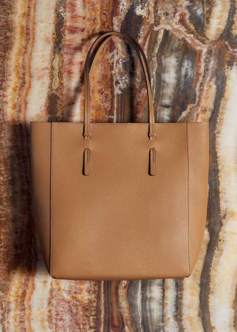 Search: Work bag (8) | Mango USA | MANGO (US)