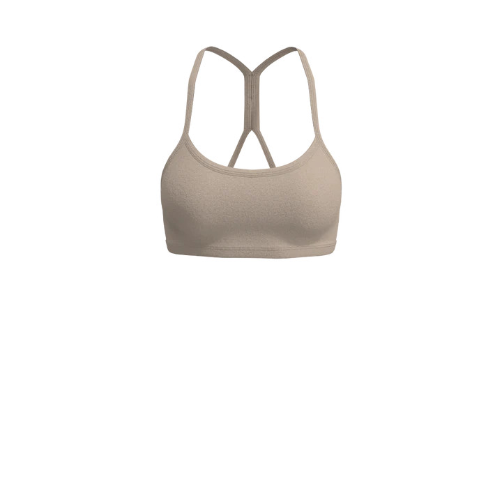 Core Y-Back Bra | Recreation Sweat