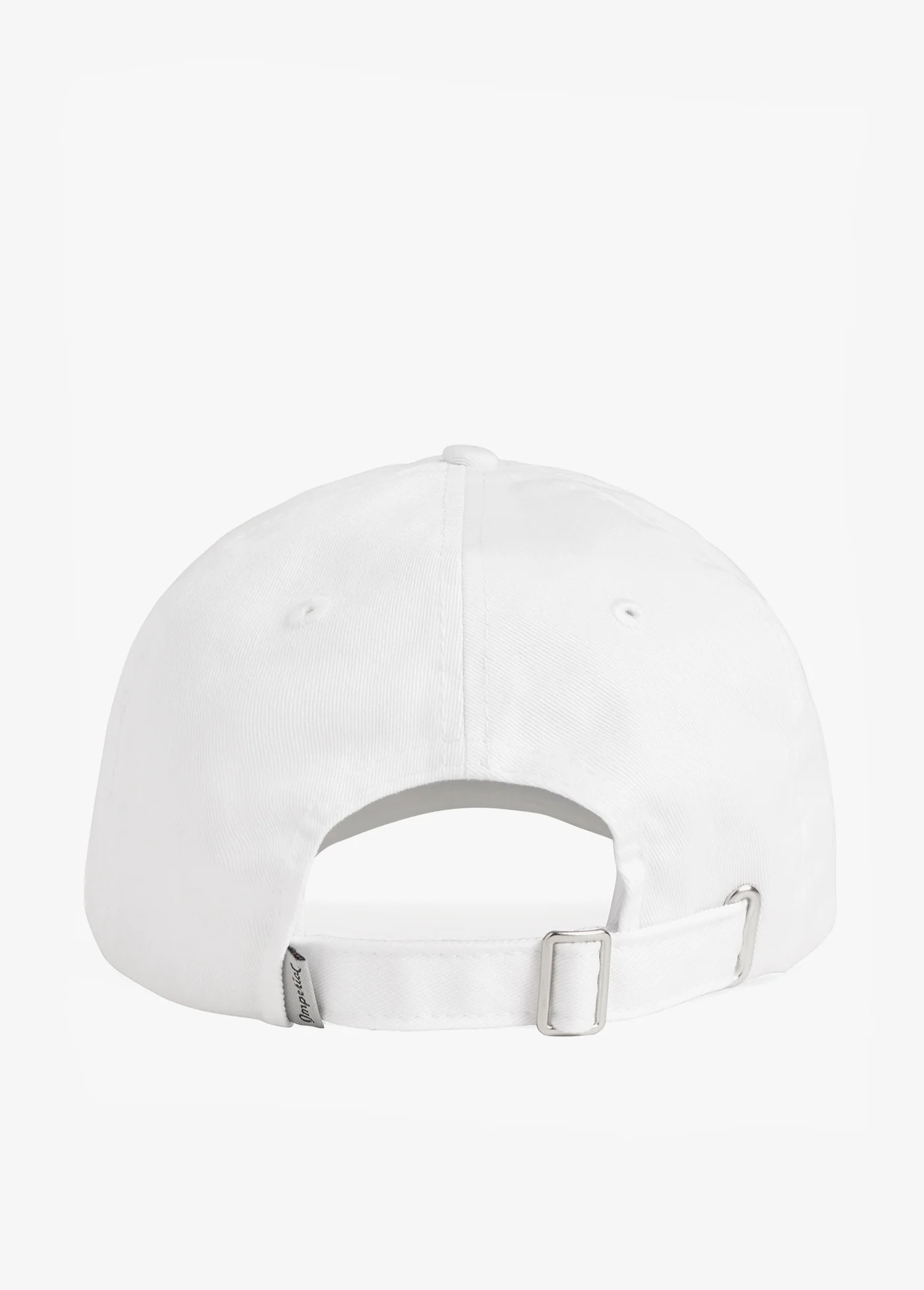CLASSIC LOGO BASEBALL HAT | Favorite Daughter