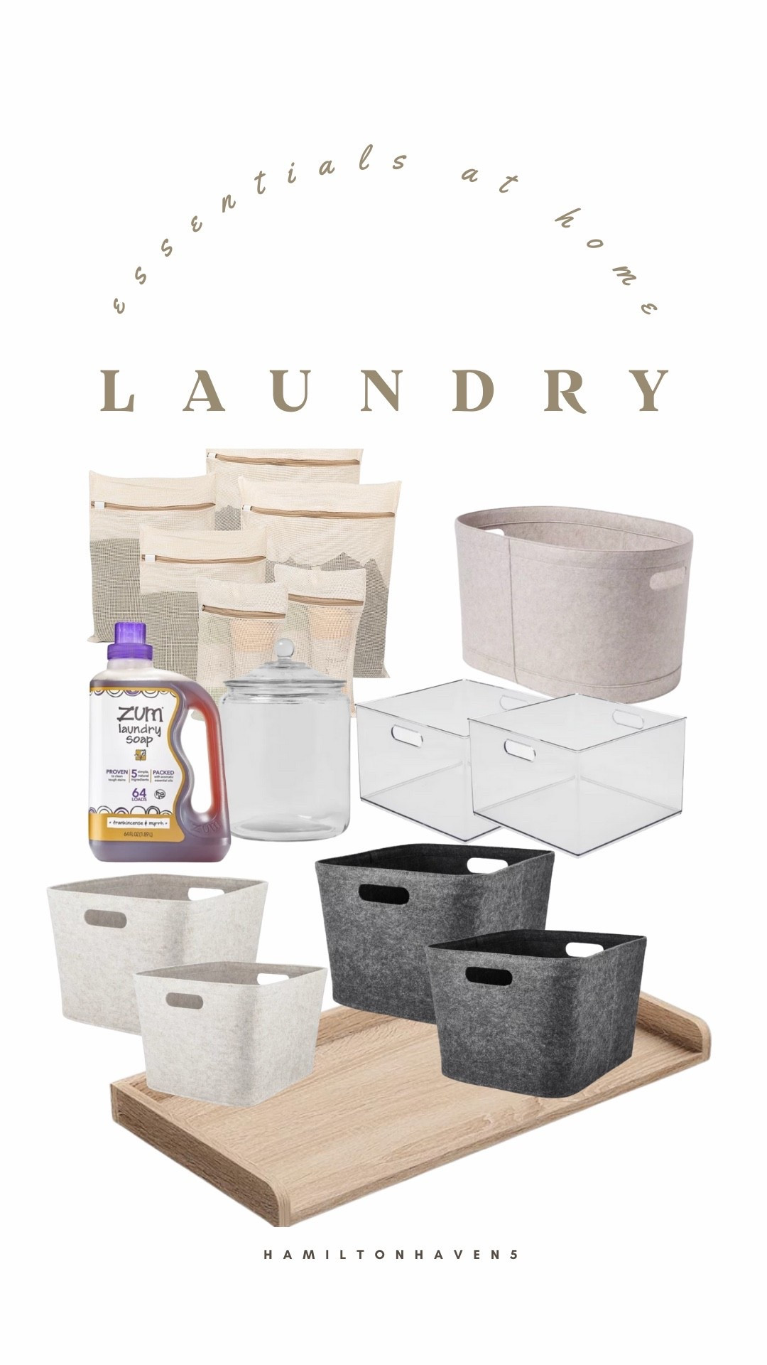 If you need a simple laundry room refresh, and a top loader… you should definitely try out this countertop! Best purchase ever!!! 

#LTKHome #LTKmomlife